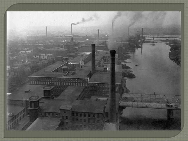lyrics atomic number metals Pollution mercury heavy and