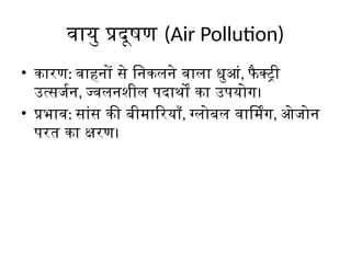 Pollution_Awareness_Hindi_Presentation.pptx