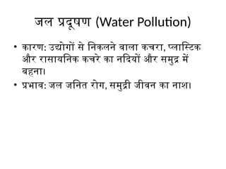 Pollution_Awareness_Hindi_Presentation.pptx