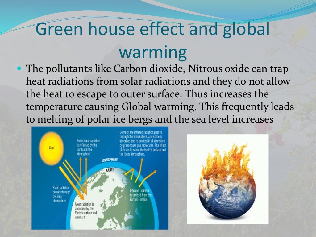 Effects of global warming. Global warming and its Effects. Global warming causes. Cause and Effect essay Global warming.