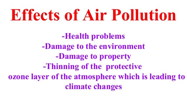 Importance Of English Language Essay Water Pollution High School Admission Essay Samples also Health Awareness Essay Pollution Causes Effects And Solutions Position Paper Essay