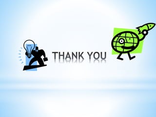 Pollution control acts and regulations of India