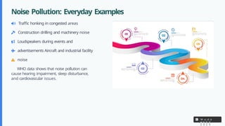 Pollution, it's Types and Impacts on Global context.pptx