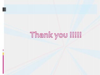 Pollution - a man made crisis ppt