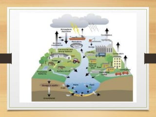 Apolution Pollution | PPT