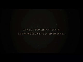 video 1
 