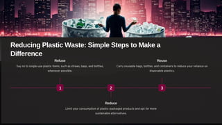 Pollution A growing Global challenge PPT.pdf