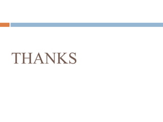 THANKS
 