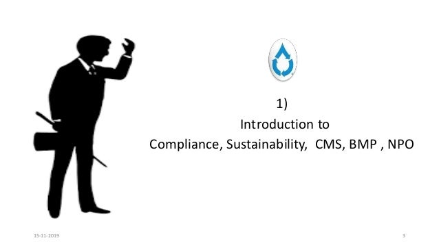 Pollution prevention in textile industry Pollution prevention in textile industry