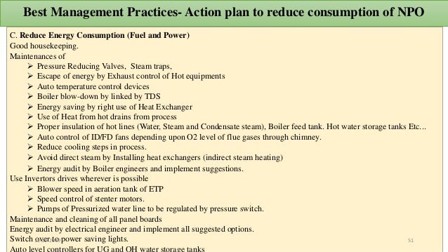 Pollution prevention in textile industry Pollution prevention in textile industry