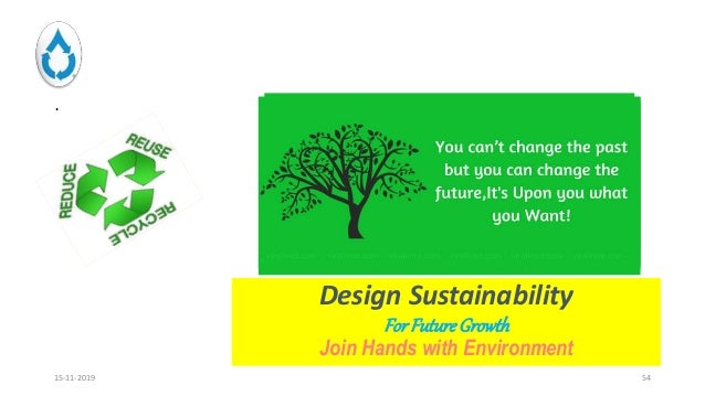 Pollution prevention in textile industry Pollution prevention in textile industry