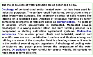 Water Pollution Assignment.pdf Pollution_project.pdf