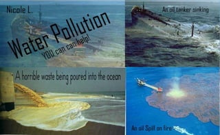 Environmental Pollution Project.pdf Pollution_project.pdf
