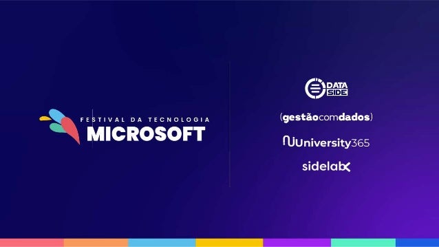 Aplicações Resilientes e Chaos Engineering em .NET com Polly + Simmy | Festival da Tecnologia Microsoft 2022