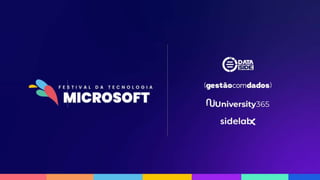 Aplicações resilientes e Chaos Engineering em .NET com Polly + Simmy