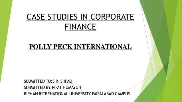 Asil nadir net worth 2020 image