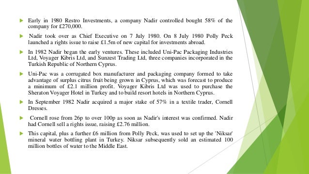 Asil nadir net worth image