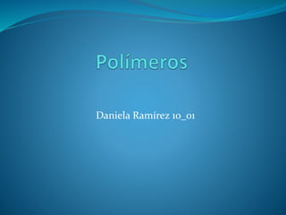 Daniela Ramírez 10_01
 