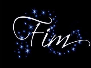 Polímeros e o plástico