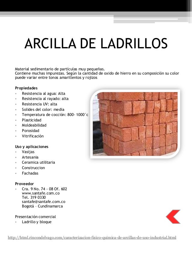 Conductividad termica materiales construccion