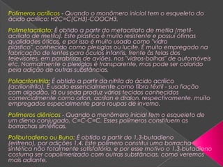 pol-meros-sint-ticos-pptx
