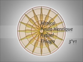 Polímeros Sintéticos