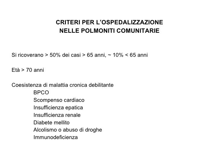 Medicina per sesso di gatti una barriera
