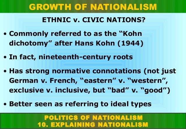 Hans Kohn The Idea Of Nationalism Pdf To Jpg