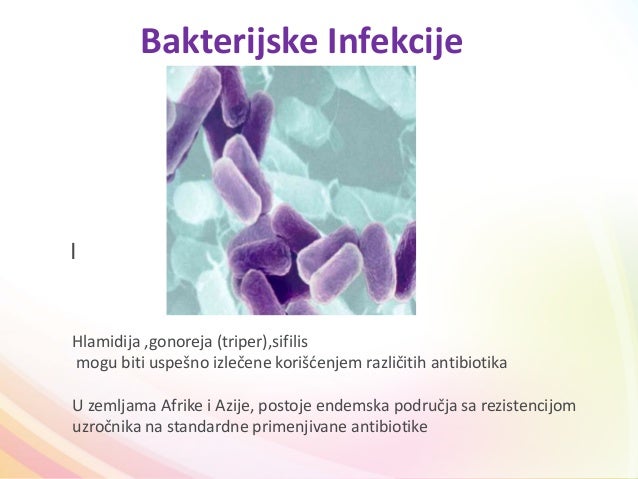 Snošaj kod žena snošaj kod žena