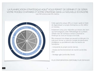 LES SECOUSSES SE MESURENT SUR 2 AXES
6
Intensité
Propagation
 