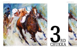 96   polo +10 world 3rd chukka               3rd chukka polo +10 world   97




robert hettich www.hettich-art.de
                                    3   rd
                                    chukka
 