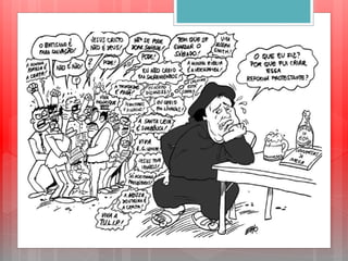 Polo centro   reforma religiosa - ppt