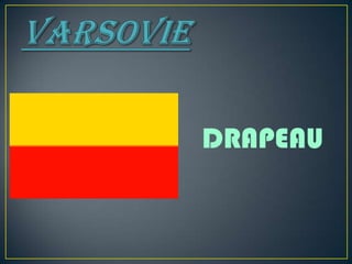 DRAPEAU