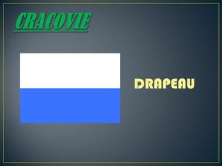 DRAPEAU