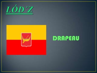 DRAPEAU