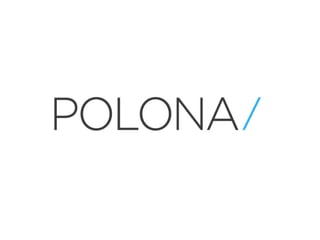 Polona – collect and share_Rogoza