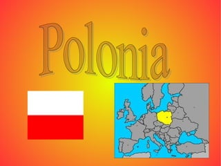 Polonia 