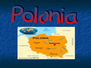 Polonia 