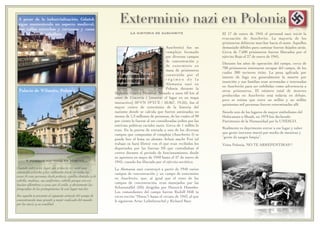 polonia