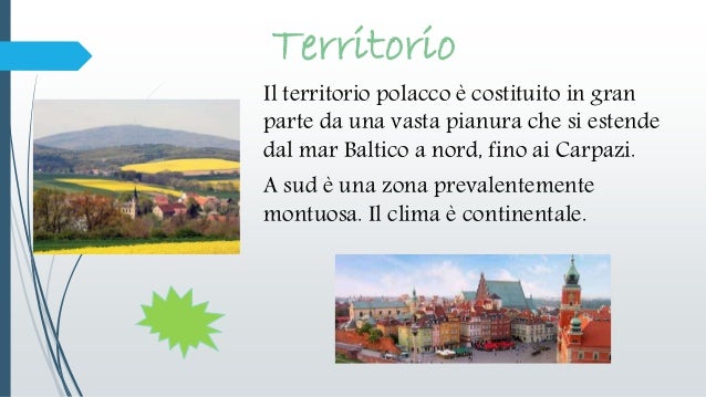Che Lingua Si Parla In Polonia