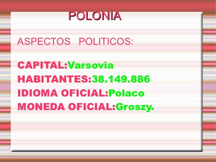 Facebook polaco coño en Mataró Facebook polaco coño en Mataró