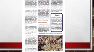 Polos del-poder-union-europea