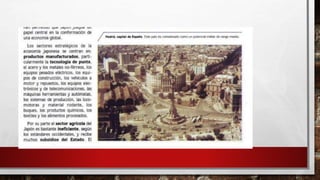 Polos del-poder-union-europea