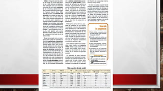 Polos del-poder-union-europea