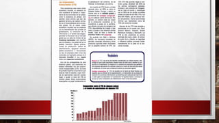 Polos del-poder-union-europea