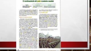 Polos del-poder-union-europea