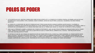 del-poder-union-europea