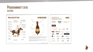 9
Programmheft 2016
Auszüge
 