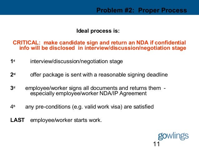 oral problem with contracts Contracts Employment 101 oral problem with contracts Contracts Employment 101