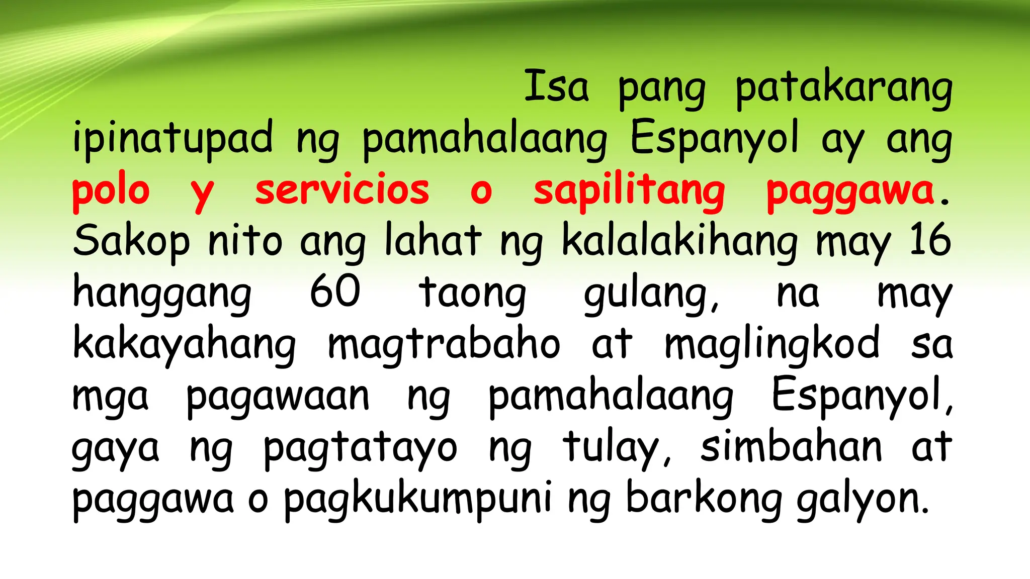 polo-y-servicios-ppt-araling-panlipunan5-ppt